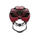 Trek Circuit WaveCel sisak Gen2