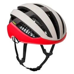 Trek Circuit WaveCel sisak Gen2
