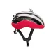 Trek Circuit WaveCel sisak Gen2