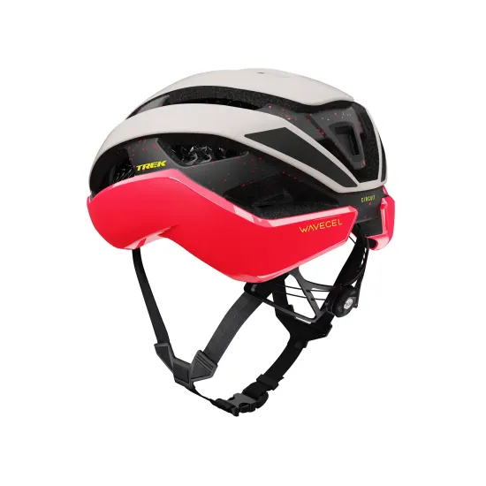 Trek Circuit WaveCel sisak Gen2