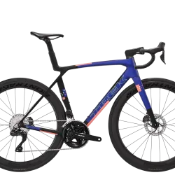 Trek Madone SL 6 Gen8 (2027) kerékpár