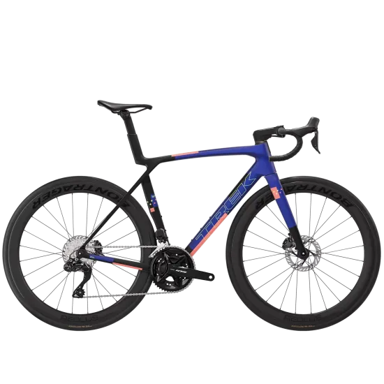 Trek Madone SL 6 Gen8 (2027) kerékpár