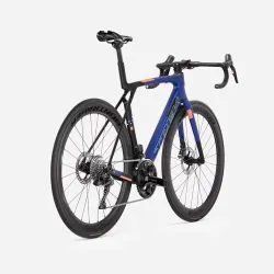 Trek Madone SL 6 Gen8 (2027) kerékpár