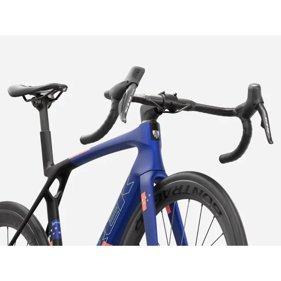 Trek Madone SL 6 Gen8 (2027) kerékpár