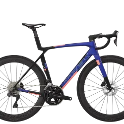 Trek Madone SL 7 Gen8 (2027) kerékpár
