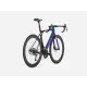 Trek Madone SL 7 Gen8 (2027) kerékpár