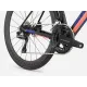 Trek Madone SL 7 Gen8 (2027) kerékpár