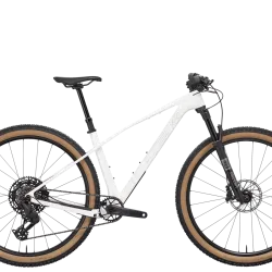 Trek Procaliber 9.6 Gen3 kerékpár