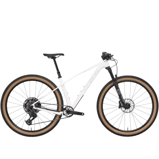 Trek Procaliber 9.6 Gen3 kerékpár