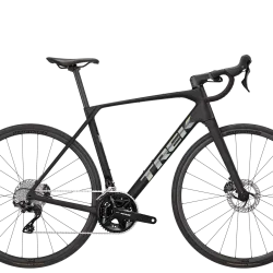 Trek Domane SL 5 Gen5 kerékpár