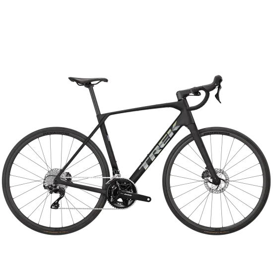 Trek Domane SL 5 Gen5 kerékpár