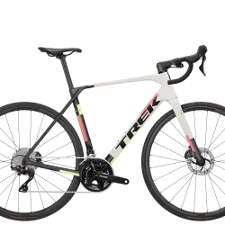 Trek Domane SL 5 Gen5 kerékpár