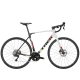 Trek Domane SL 5 Gen5 kerékpár