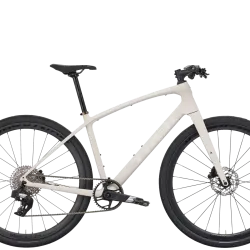 Trek FX Sport SL 6 Carbon kerékpár (2027)