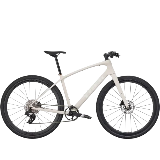 Trek FX Sport SL 6 Carbon kerékpár (2027)