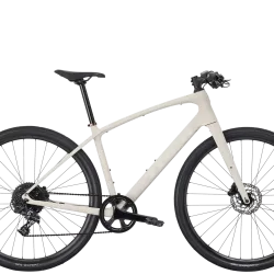 Trek FX Sport SL 5 Carbon kerékpár (2027)
