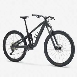 Trek Fuel EX 5 Gen7 kerékpár