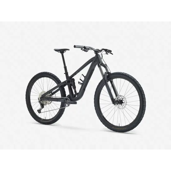 Trek Fuel EX 5 Gen7 kerékpár