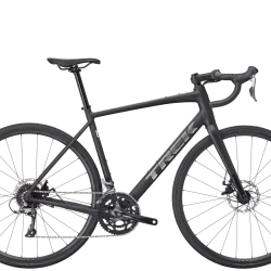 Trek Domane AL 2 Gen4 kerékpár