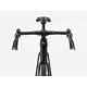 Trek Domane AL 2 Gen4 kerékpár