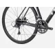 Trek Domane AL 2 Gen4 kerékpár