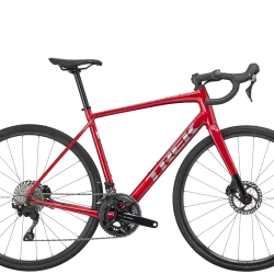 Trek Domane AL 5 Gen4 kerékpár