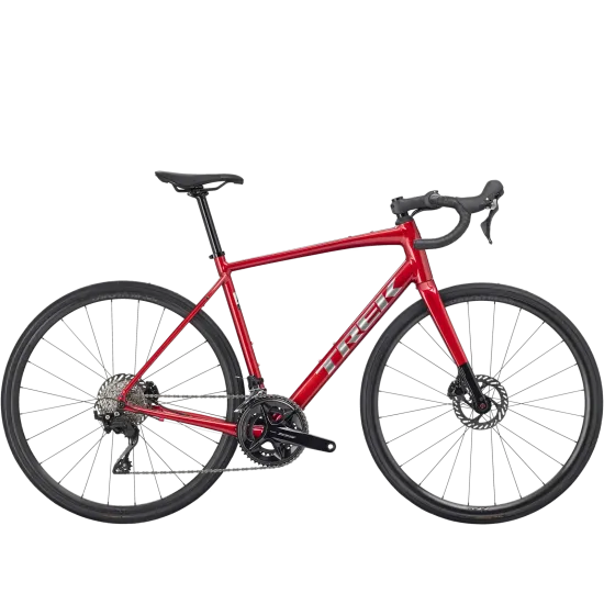 Trek Domane AL 5 Gen4 kerékpár
