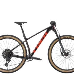 Trek Procaliber 8 kerékpár