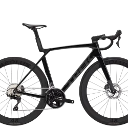 Trek Madone SL 5 Pro Gen8 kerékpár