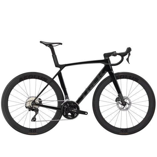 Trek Madone SL 5 Pro Gen8 kerékpár