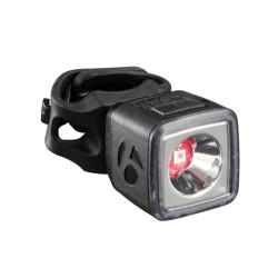 Bontrager Flare R City hátsó lámpa Bontrager Flare R City hátsó lámpa