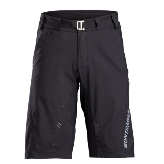 Bontrager Rhythm rövid nadrág 3. generáció Bontrager Rhythm rövid nadrág 3. generáció