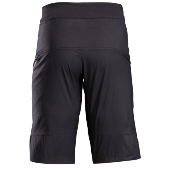 Bontrager Rhythm rövid nadrág 3. generáció Bontrager Rhythm rövid nadrág 3. generáció