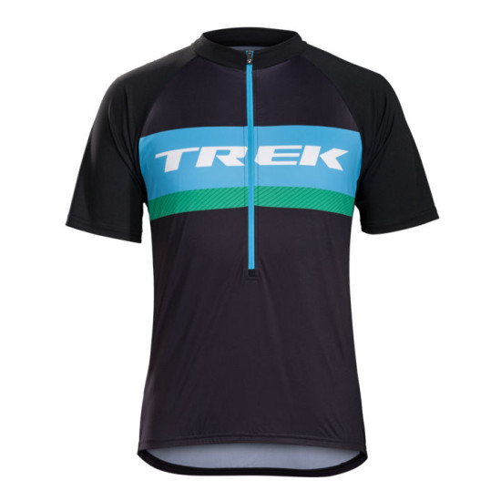 Bontrager Solstice mezek