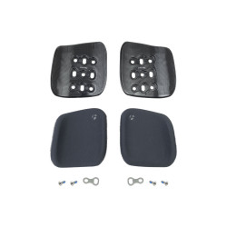 Bontrager könyöklő szivacs készlet InForm Arm Bontrager könyöklő szivacs készlet InForm Arm