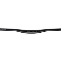 Bontrager Kovee Elite 35 kormány Bontrager Kovee Elite 35 kormány