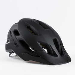 Bontrager Quantum MIPS 2. generációs sisak Bontrager Quantum MIPS 2. generációs sisak