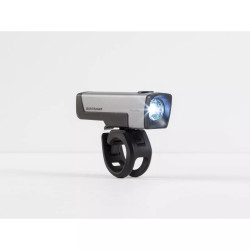 Bontrager Ion Comp R első lámpa Bontrager Ion Comp R első lámpa