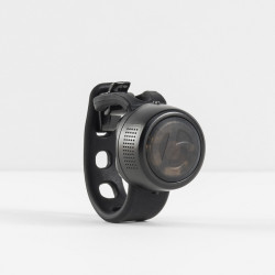 Bontrager Transmitr MicroRemote lámpa távirányító Bontrager Transmitr MicroRemote lámpa távirányító