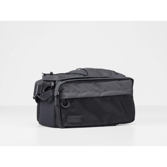 Bontrager MIK Utility Trunk táska