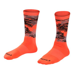 Bontrager Race Limited zokni Bontrager Race Limited zokni