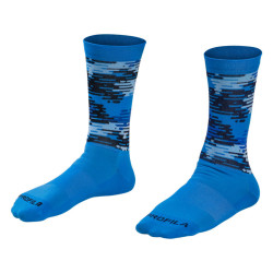 Bontrager Race Limited zokni Bontrager Race Limited zokni