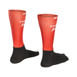 Santini Trek/Segafredo Aero zokni Santini Trek/Segafredo Aero zokni