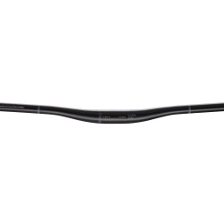 Bontrager kormány Line 35 15mm emelkedéssel Bontrager kormány Line 35 15mm emelkedéssel