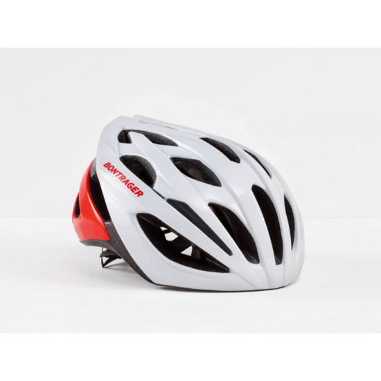 Bontrager Starvos sisak