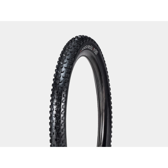 Bontrager SE4 Team Issue Tubeless Ready külső gumi