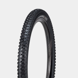 Bontrager Super Enduro 5 TI külső gumi