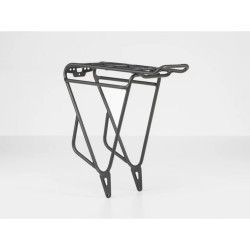 Bontrager Backrack Deluxe MIK csomagtartó