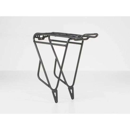 Bontrager Backrack Deluxe MIK csomagtartó