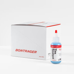 Bontrager Tire Sealant tömítő folyadék Bontrager Tire Sealant tömítő folyadék